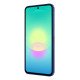 Samsung Galaxy A27 5G