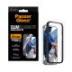 PanzerGlass ® Screen Protector iPhone 18 Pro Max | Classic fit w. EasyAligner Protection d'écran transparent 1 pièce(s)