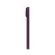 ZAGG Manhattan Snap coque de protection pour téléphones portables 16,5 cm (6.5") Housse Couleur cerise ZAGG Manhattan Snap coque de protection pour téléphones portables 16,5 cm (6.5") Housse Couleur cerise