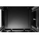 Digitus Armoire réseau série Unique - 600x600 mm (l x p) Digitus Armoire réseau série Unique - 600x600 mm (l x p)