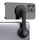 iOttie Terus Mobile/smartphone Noir