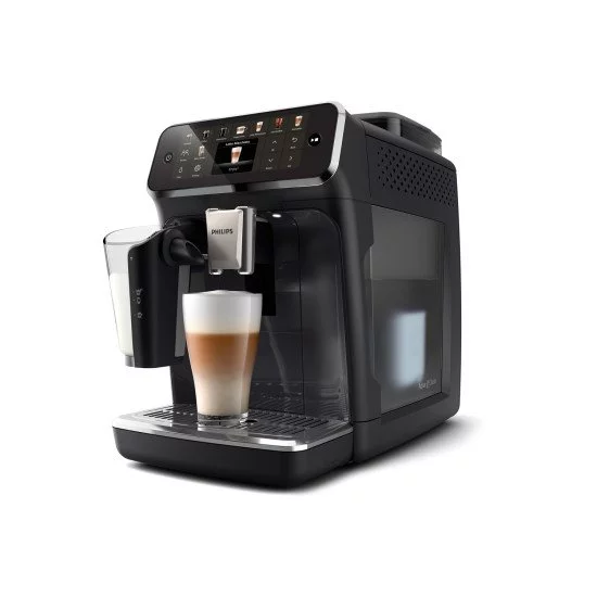 Philips 5500 series Series 5500 EP5541/50 Machine espresso entière automatique Philips 5500 series Series 5500 EP5541/50 Machine espresso entière automatique