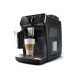 Philips 5500 series Series 5500 EP5541/50 Machine espresso entière automatique Philips 5500 series Series 5500 EP5541/50 Machine espresso entière automatique