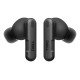 DELL EB525 Casque True Wireless Stereo (TWS) Ecouteurs Appels/Musique Bluetooth Noir DELL EB525 Casque True Wireless Stereo (TWS) Ecouteurs Appels/Musique Bluetooth Noir