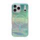 ZAGG Milan Snap coque de protection pour téléphones portables 17,5 cm (6.9") Housse Vert ZAGG Milan Snap coque de protection pour téléphones portables 17,5 cm (6.9") Housse Vert