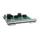 Cisco C9400-LC-24XY= module de commutation réseau Gigabit Ethernet