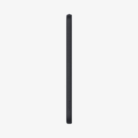 Spigen Nano Pop 21,1 cm (8.3") Housse Noir Spigen Nano Pop 21,1 cm (8.3") Housse Noir