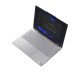 Lenovo ThinkBook 14 2-in-1 G6 IPL Copilot+ PC Intel Core Ultra 7 355 Hybride (2-en-1) 35,6 cm (14") Écran tactile WUXGA 16 Go DDR5-SDRAM 512 Go SSD Wi-Fi 7 (802.11be) Windows 11 Pro Gris Anglais