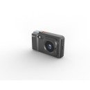 Denver DCA-4818B appareil photo numérique Appareil-photo compact 5 MP CMOS 20 x 20 pixels Noir Denver DCA-4818B appareil photo numérique Appareil-photo compact 5 MP CMOS 20 x 20 pixels Noir