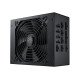 Cooler Master MWE Gold 1250 V2 ATX 3.1 unité d'alimentation d'énergie 1250 W 24-pin ATX Noir Cooler Master MWE Gold 1250 V2 ATX 3.1 unité d'alimentation d'énergie 1250 W 24-pin ATX Noir