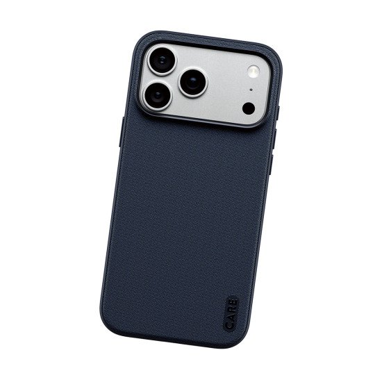 PanzerGlass CR17855 coque de protection pour téléphones portables 17,5 cm (6.9") Housse Bleu