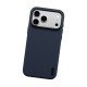 PanzerGlass CR17855 coque de protection pour téléphones portables 17,5 cm (6.9") Housse Bleu