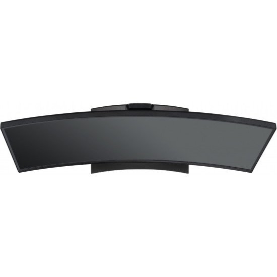 Viewsonic VP3881A écran PC 96,5 cm (38") 3840 x 1600 pixels Quad HD+ LED Noir