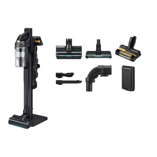 Samsung Jet 95S Complete 280AW