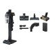 Samsung Jet 95S Complete 280AW