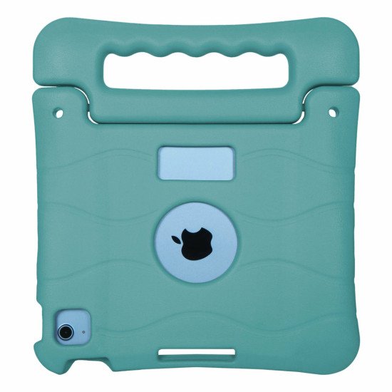 Targus THD96405GL étui pour tablette 27,9 cm (11") Anti-chocs Bleu