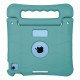 Targus THD96405GL étui pour tablette 27,9 cm (11") Anti-chocs Bleu
