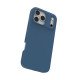 ZAGG Manhattan Snap coque de protection pour téléphones portables 17,5 cm (6.9") Housse Bleu ZAGG Manhattan Snap coque de protection pour téléphones portables 17,5 cm (6.9") Housse Bleu
