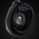 Turtle Beach Casque gaming multiplateforme Recon 70 – PC, PS5, PS4, Xbox Series X|S, Xbox One, Switch, et appareils mobiles avec prise 3,5 mm - microphone à bascule, écouteurs de 40 mm
