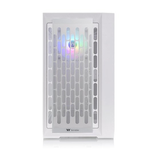 Thermaltake CTE C750 TG ARGB Full Tower Blanc Thermaltake CTE C750 TG ARGB Full Tower Blanc