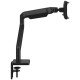 Humanscale M2.1 Bureau Noir Humanscale M2.1 Bureau Noir