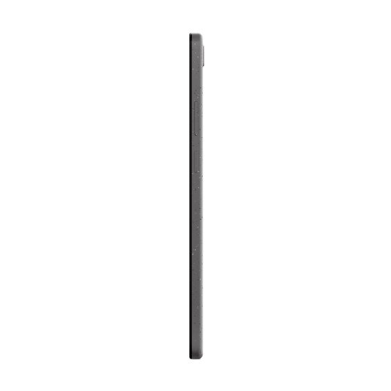 Lenovo Tab One Mediatek 64 Go 22,1 cm (8.7") 4 Go Wi-Fi 5 (802.11ac) Android 14 Gris Lenovo Tab One Mediatek 64 Go 22,1 cm (8.7") 4 Go Wi-Fi 5 (802.11ac) Android 14 Gris