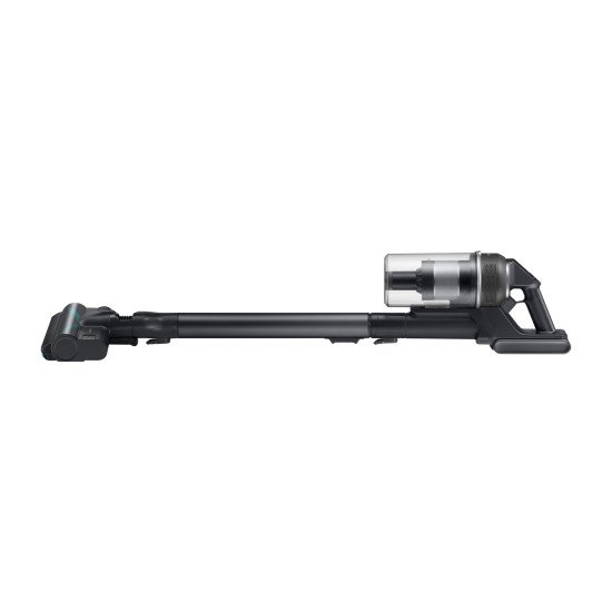 Samsung Jet 95S Complete 280AW