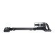Samsung Jet 95S Complete 280AW