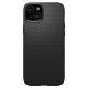 Spigen ACS06650 coque de protection pour téléphones portables 17 cm (6.7") Housse Noir