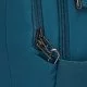 Pacsafe LS350 33 cm (13") Sac à dos Turquoise