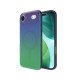 ZAGG Milan Snap coque de protection pour téléphones portables 16,5 cm (6.5") Housse Vert, Bleu ZAGG Milan Snap coque de protection pour téléphones portables 16,5 cm (6.5") Housse Vert, Bleu
