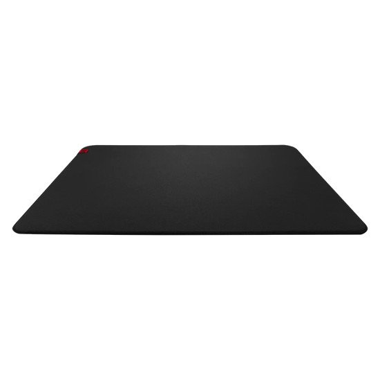 BenQ G-TR Noir