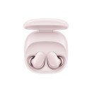 Xiaomi Buds 6 Play Écouteurs Sans fil Ecouteurs Appels/Musique USB Type-C Bluetooth Rose