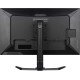 iiyama G-MASTER GB3290QSU-B1 écran PC 80 cm (31.5") 2560 x 1440 pixels 2K Ultra HD LED Noir iiyama G-MASTER GB3290QSU-B1 écran PC 80 cm (31.5") 2560 x 1440 pixels 2K Ultra HD LED Noir