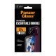 PanzerGlass ® 2-in-1 Essentials Bundle iPhone 2026 Pro Protection d'écran transparent 1 pièce(s)