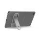 Lenovo Tab One Mediatek 64 Go 22,1 cm (8.7") 4 Go Wi-Fi 5 (802.11ac) Android 14 Gris Lenovo Tab One Mediatek 64 Go 22,1 cm (8.7") 4 Go Wi-Fi 5 (802.11ac) Android 14 Gris