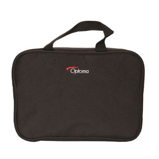 Optoma Universal Tragetasche M Sac