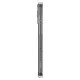 Spigen ACS06707 coque de protection pour téléphones portables 15,5 cm (6.1") Housse Transparent