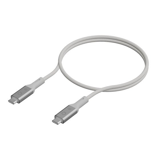 LINQ LQCU4100 câble USB
