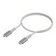 LINQ LQCU4100 câble USB