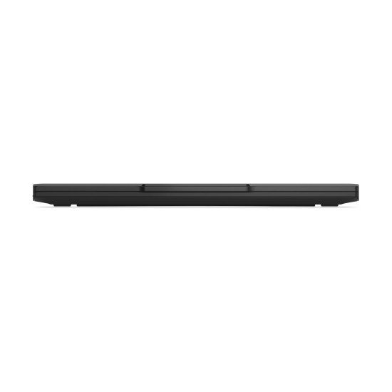 Lenovo ThinkPad X13 Gen 7 (Intel) Copilot+ PC Intel Core Ultra 5 325 Ordinateur portable 33,8 cm (13.3") WUXGA 16 Go LPDDR5x-SDRAM 512 Go SSD Wi-Fi 7 (802.11be) Windows 11 Pro Noir Belge