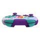 Turtle Beach Rematch: Invincible Mario Turtle Beach Rematch: Invincible Mario