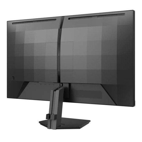 Philips Evnia 3000 27M2N3500PF/00 écran PC 68,6 cm (27") 2560 x 1440 pixels Quad HD LCD Noir
