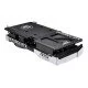 MSI GeForce RTX 5070 12G VENTUS 2X OC NVIDIA 12 Go GDDR7 MSI GeForce RTX 5070 12G VENTUS 2X OC NVIDIA 12 Go GDDR7