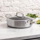 GreenPan Premiere Poêle à frire Gourmet Rond