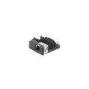 HP 10GBase-T Flex IO carte et adaptateur d'interfaces