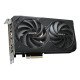 GIGABYTE GeForce RTX 5060 Ti WINDFORCE OC 16G Carte Graphique – 16 Go GDDR7, 128 bits, PCI-E 5.0, 2587 MHz Fréquence du processeur, 3 x DisplayPort, 1 x HDMI, GV-N506TWF2OC-16GD GIGABYTE GeForce RTX 5060 Ti WINDFORCE OC 16G Carte Graphique – 16 Go GDDR7, 128 bits, PCI-E 5.0, 2587 MHz Fréquence du processeur, 3 x DisplayPort, 1 x HDMI, GV-N506TWF2OC-16GD