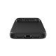 Belkin Protect Series Case for iPhone 18 Pro coque de protection pour téléphones portables 13,5 cm (5.3") Housse Noir