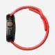 Nomad Tempo Band Bande Rouge Caoutchouc