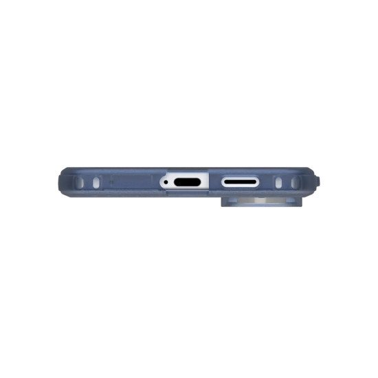 Urban Armor Gear 214503114151 coque de protection pour téléphones portables 17 cm (6.7") Housse Bleu Urban Armor Gear 214503114151 coque de protection pour téléphones portables 17 cm (6.7") Housse Bleu